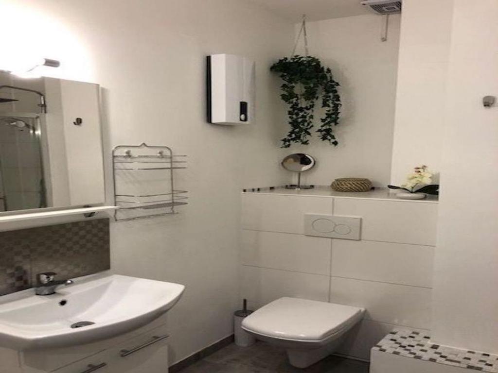 Appartamento FlatDeCologne VEEDEL Esterno foto
