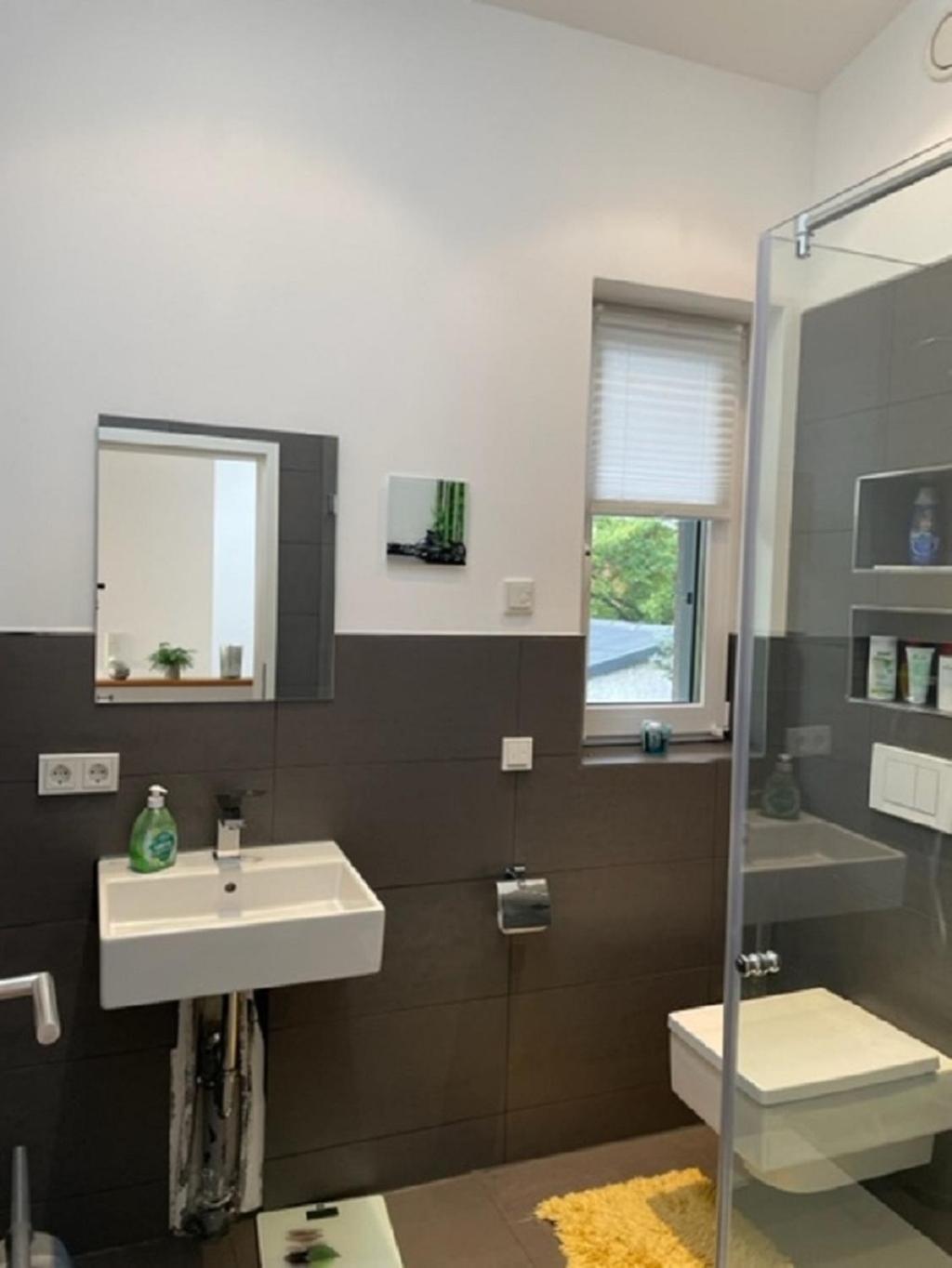 Appartamento FlatDeCologne VEEDEL Esterno foto