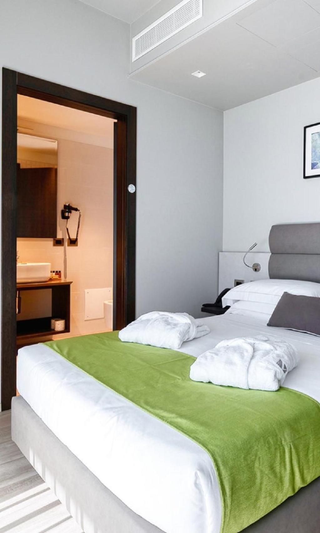 Appartamento FlatDeCologne VEEDEL Esterno foto